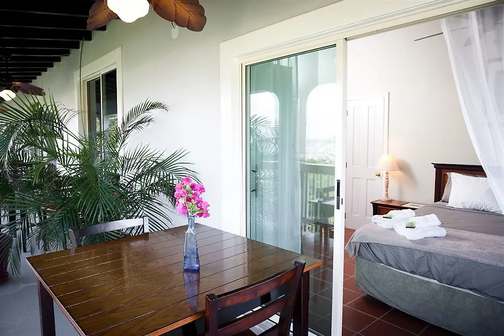 Two Sandals - A Boutique Hotel Nazareth