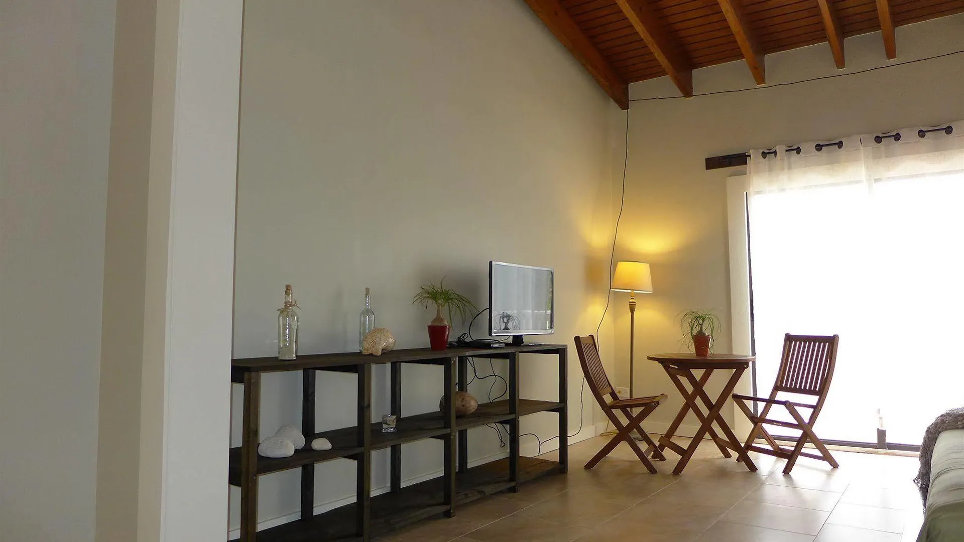 Two Sandals - A Boutique Hotel Nazareth