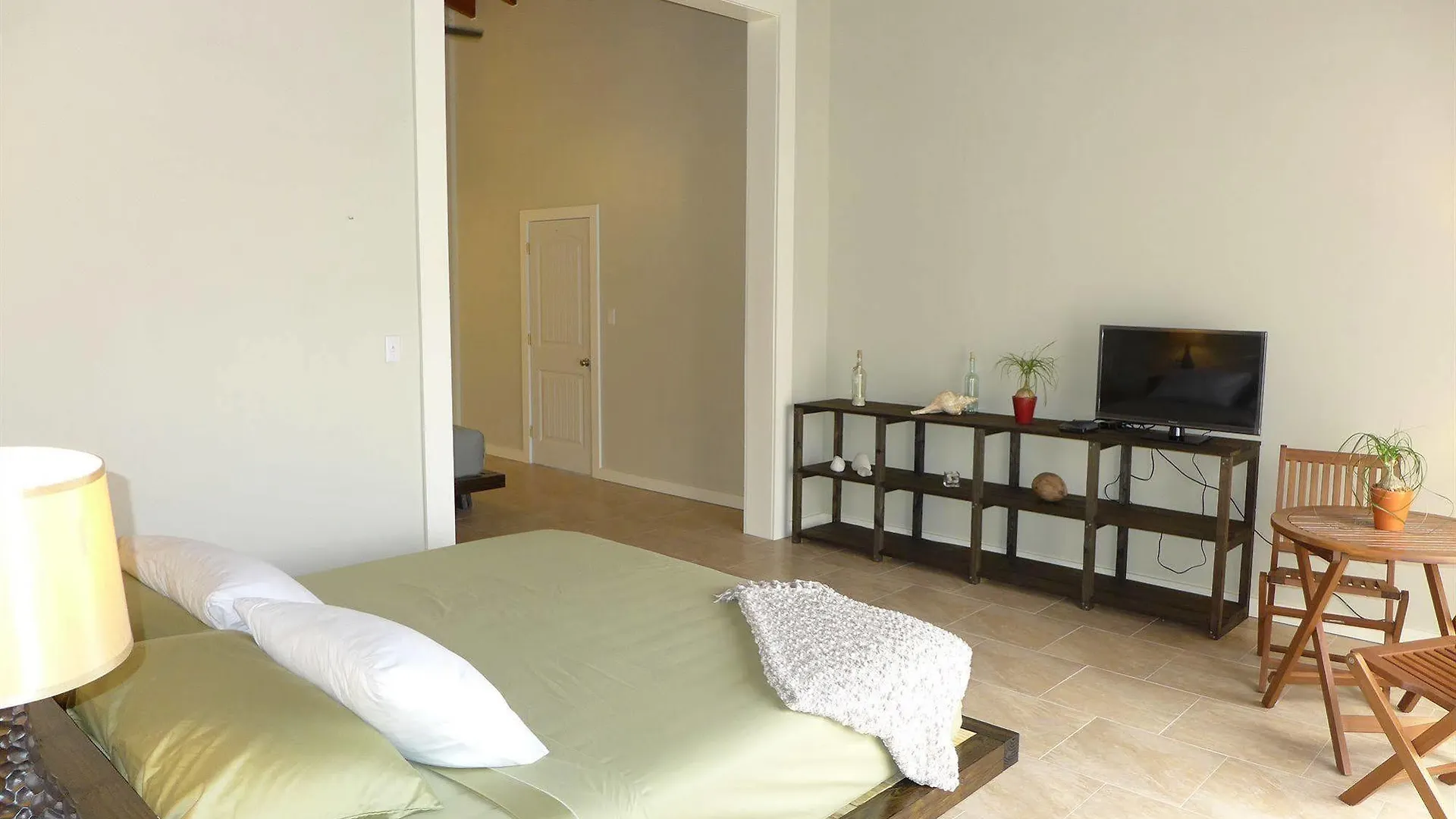Two Sandals - A Boutique Hotel Nazareth